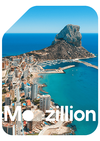 1766144683_Mozillion Travel SIM Cover - Gibraltar.png
